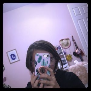 Hi I am new to Poshmark!